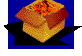 deflorins003003.gif