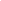 deflorins003007.gif