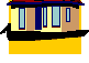 deflorins004004.gif